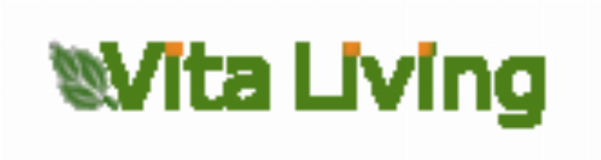 Vita Living