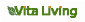 Vita Living