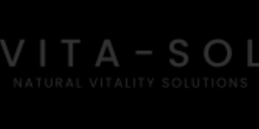 VITA-SOL