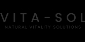 VITA-SOL