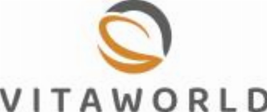 Vita-World
