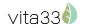 Vita33