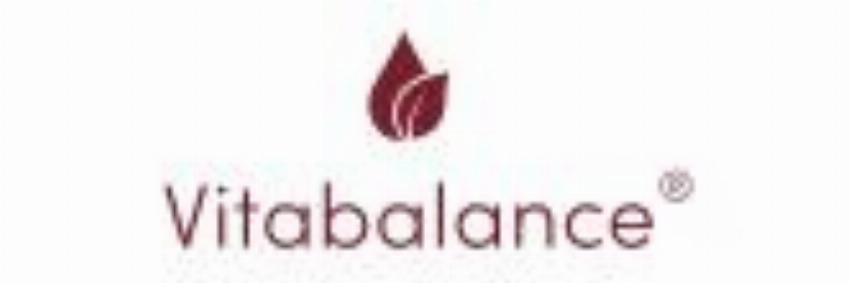 Vitabalance