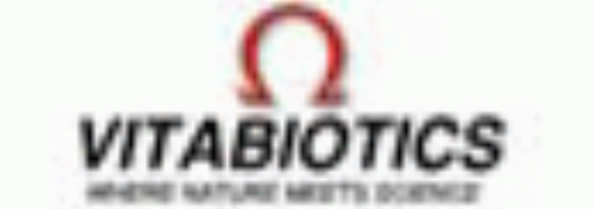 Vitabiotics
