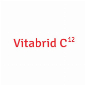 Vitabrid Inc