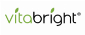 VitaBright