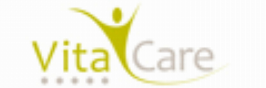 vitacare-europe