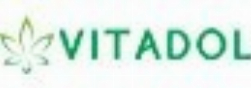 Vitadol