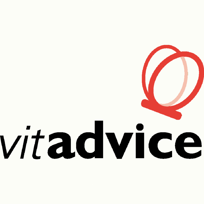 Vitadvice