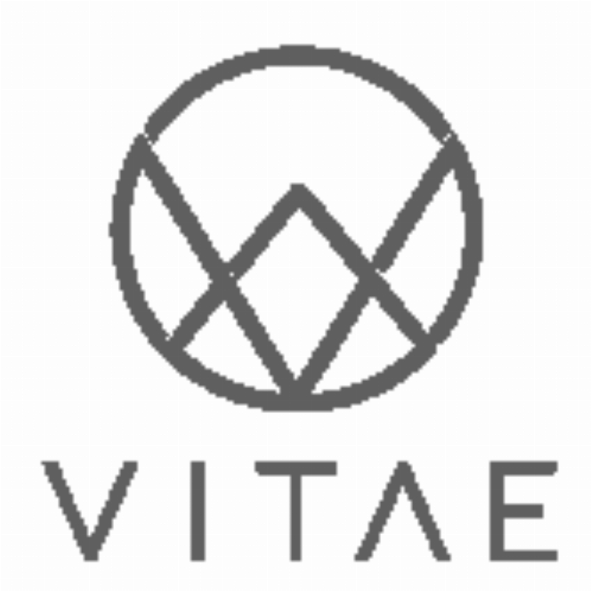 Vitae Glass