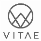 Vitae Glass