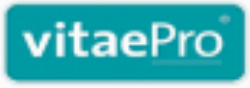 Vitaepro