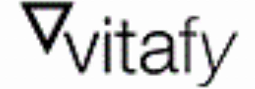 Vitafy