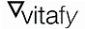 Vitafy