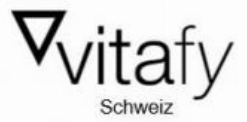 vitafy CH