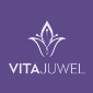 VitaJuwel