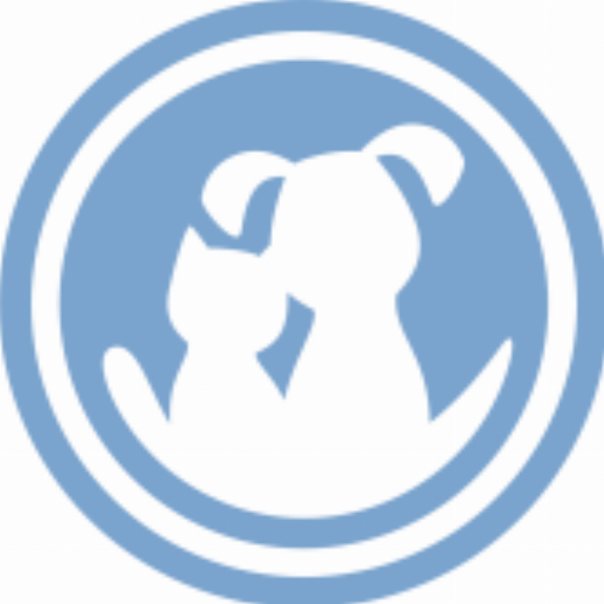 Vital Pet Life - Pet Supplements