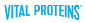 Vital Proteins