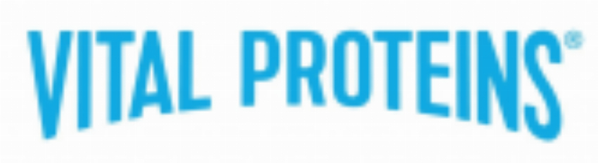 Vital Proteins