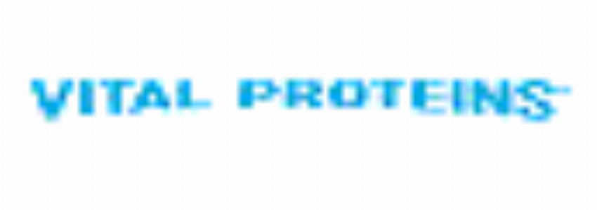 Vital Proteins IT