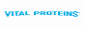Vital Proteins IT