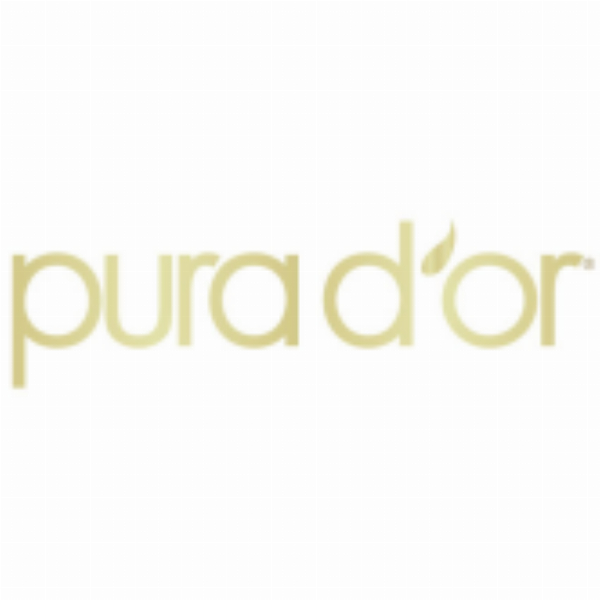 Vital s International Group