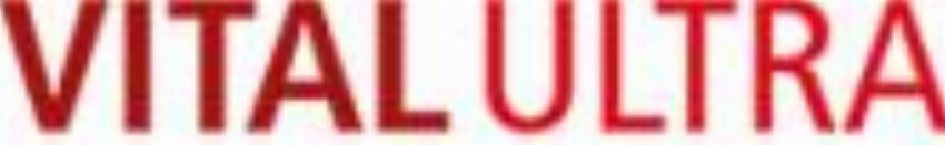 Vital Ultra