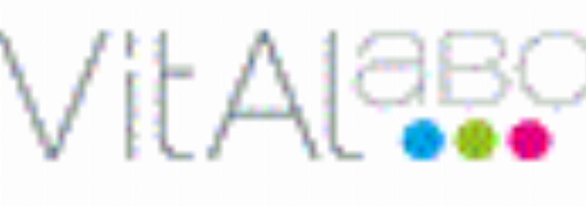 Vitalabo