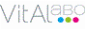 Vitalabo
