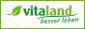 Vitaland CH