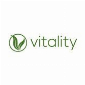 Vitality CBD