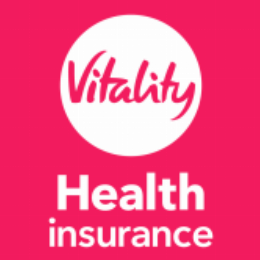 Vitality Health