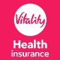 Vitality Health