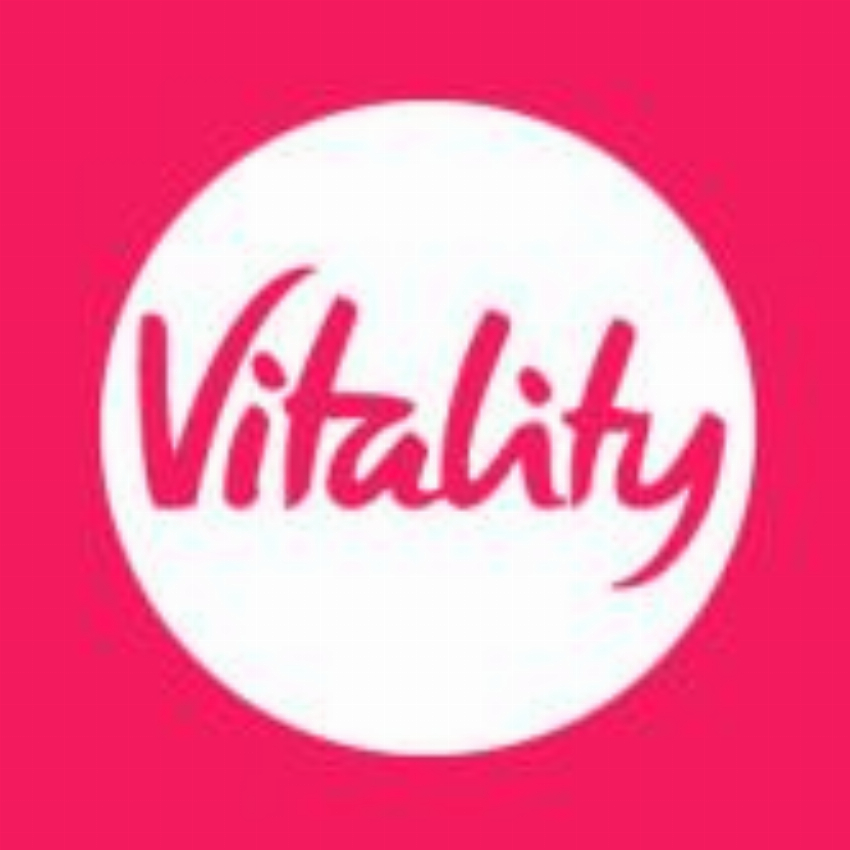 Vitality Life