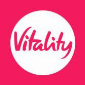 Vitality Life