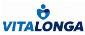 Vitalonga