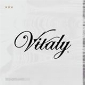 Vitaly Design