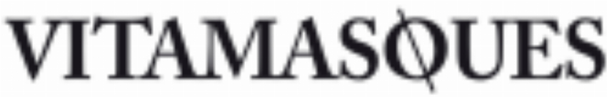 Vitamasques