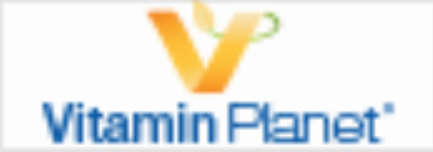 Vitamin Planet