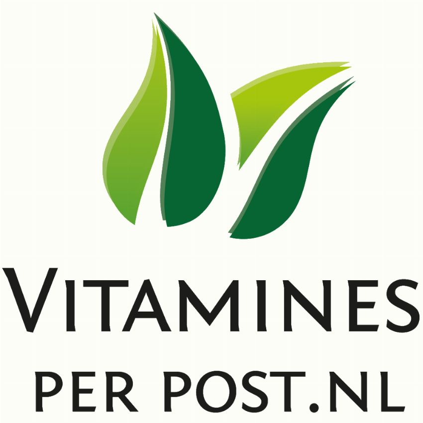 Vitaminesperpost
