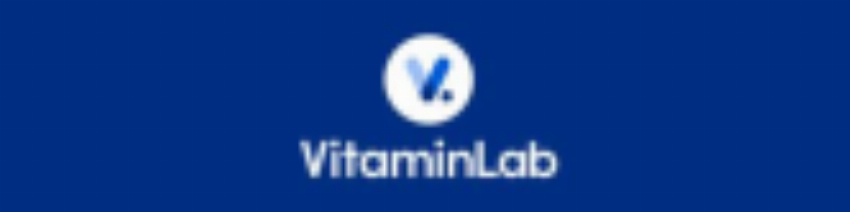 VitaminLab