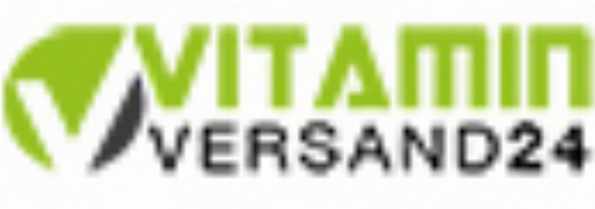 VitaminVersand24