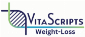 VitaScripts