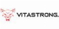 Vitastrong IT