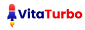 Vitaturbo