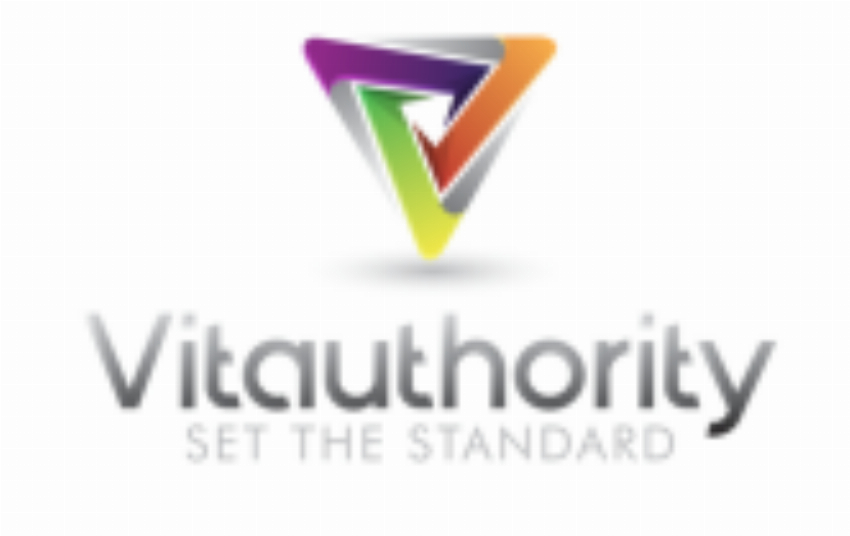 Vitauthority