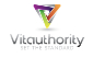 Vitauthority
