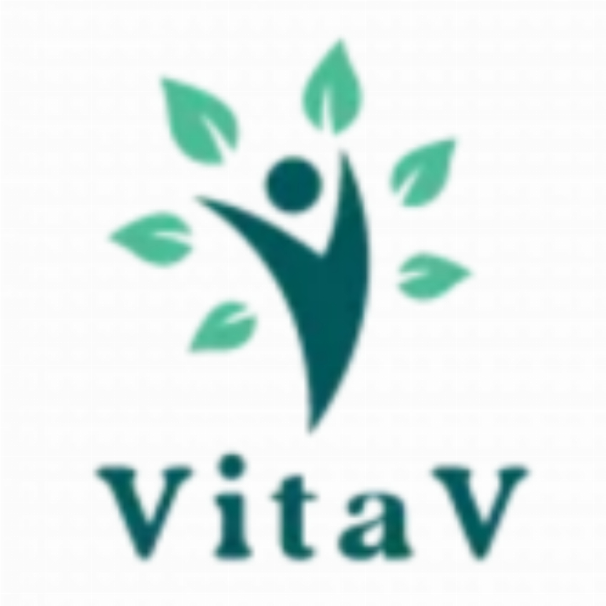 VitaV Premium Supplements