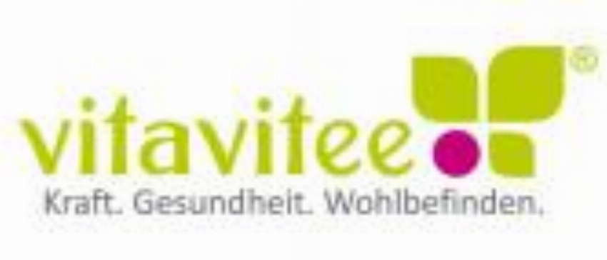 Vitavitee