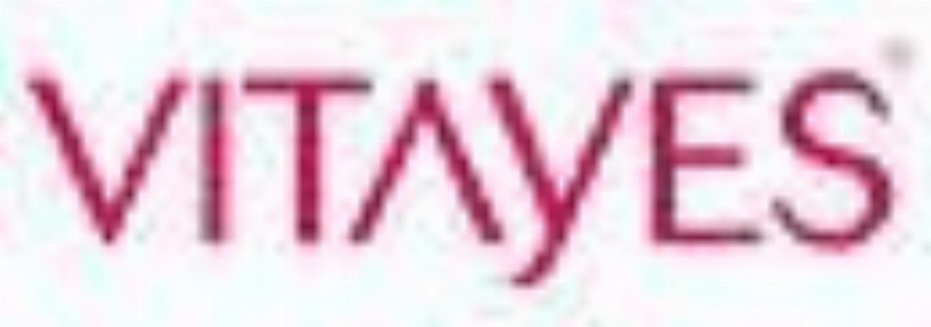 Vitayes